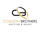 https://www.logocontest.com/public/logoimage/1591530855Coulson Brothers.png